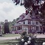 Gallets House B&B