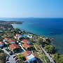 Acrotel Elea Beach