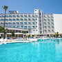 Papouis Protaras Hotel