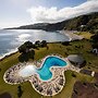 Pestana Bahia Praia Nature & Beach Resort