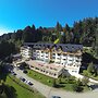 Huinid Bustillo Hotel & Spa