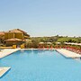 Dolce by Wyndham CampoReal Lisboa