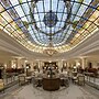 Eurostars Palacio Buenavista