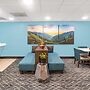 La Quinta Inn & Suites by Wyndham Sevierville / Kodak
