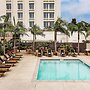 Hotel June West L.A., a Member of Design Hotels