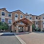 Staybridge Suites North - Albuquerque by IHG