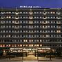 Mercure Milano Agrate Brianza