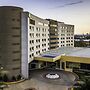 Holiday Inn Puebla Finsa by IHG