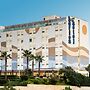 Barion Hotel