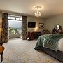 Lough Erne Resort