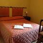 Airone Pisa Park Hotel
