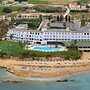 Corallia Beach Hotel Apartments