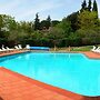 Villa San Lucchese