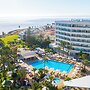 Crystal Springs Beach Hotel