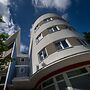 Lagrange Apart'HOTEL Mulhouse