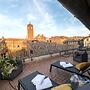Grand Hotel Italia