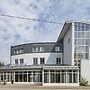 Center Hotel Kaiserhof