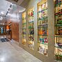 Farmona Hotel Business & Spa