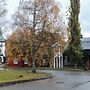 Bårdshaug Herregård