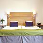Hotell Högland