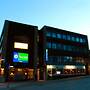 Sure Hotel by Best Western Focus