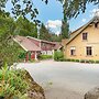 Kronen Gaard Hotel