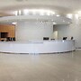 Hilton Helsinki Airport