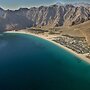 Six Senses Zighy Bay