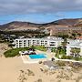 Vila Baleira Suites