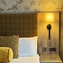 Hotel Coco
