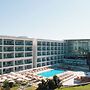 Crowne Plaza Caparica Lisbon by IHG