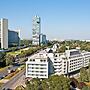 ARCOTEL Kaiserwasser Vienna