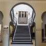 1881 Hotel Balneario Vichy Catalan