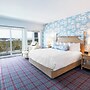 Bluenose Inn - Bar Harbor Collection