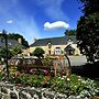 Le Relais Du Gué De Selle