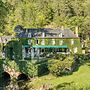 Manoir d'Hautegente