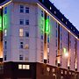 ibis Styles Paris Mairie de Montreuil