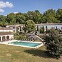 Le Relais de Saint-Preuil, The Originals Relais (Vignes du Cognac)