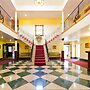 Roganstown Hotel & Country Club