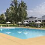 Hotel Amalia Olympia