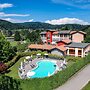 Hotel Cortese