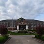 Holiday Inn Express Hotel & Suites Sparta by IHG