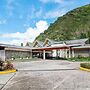 Hotel Faranda Bambito Chiriquí, a member of Radisson Individuals