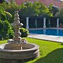 Hotel Gobernador