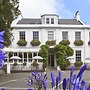 La Collinette Hotel