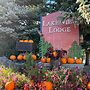 Lake View Lodge