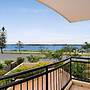 Windsurfer Resort