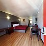 Welcome Inn
