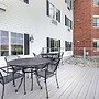 Wyndham Garden Appleton