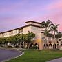 Homewood Suites by Hilton San Diego Airport/Liberty Station